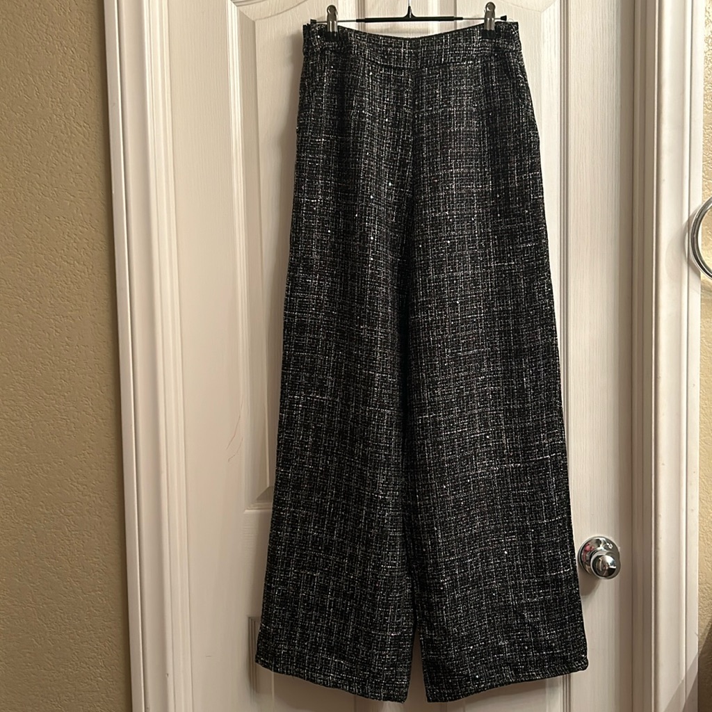 Cider Pants 712 Cider Pants 712